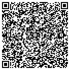 QR code with Smith Jim D Masonry Contactor contacts
