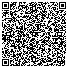QR code with Act II Cleaning Service contacts