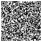 QR code with Computermindscom Inc contacts