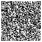 QR code with Health Plan Concepts contacts