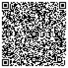 QR code with Dessau Veterinary Clinic contacts