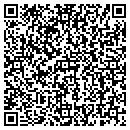 QR code with Moreno Enrique G contacts