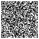 QR code with Catalyst/Halll contacts