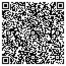 QR code with Barnes & Noble contacts