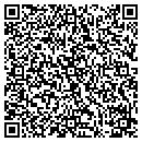 QR code with Custom Products contacts
