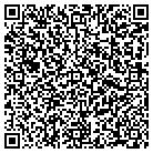 QR code with Whitney Intermediate School contacts