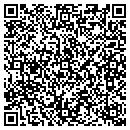 QR code with Prn Resources Inc contacts
