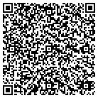 QR code with A Plus Auto Insurance contacts