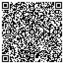 QR code with Seven Points C P O contacts