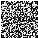 QR code with Gensco Supply Co contacts