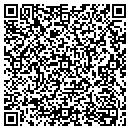 QR code with Time Out Tavern contacts