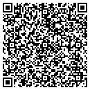 QR code with Graces Pillows contacts