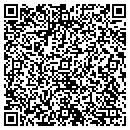 QR code with Freeman Angency contacts