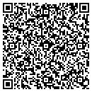 QR code with Summit Oaks Ranch contacts