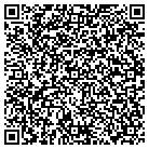 QR code with Wicked Creations Car Audio contacts