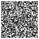 QR code with Instant Enhancement contacts