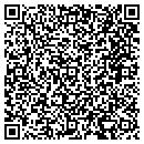 QR code with Four A Party Place contacts