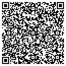 QR code with Thrupoint Inc contacts