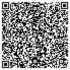QR code with Time For Tranquillity LLC contacts
