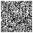 QR code with Michaelroys contacts
