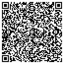 QR code with Family Health Care contacts