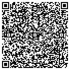 QR code with Christian Charles Custom Homes contacts