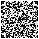 QR code with Howard Smithson contacts