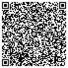QR code with Surfrider Foundation contacts