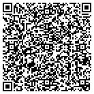 QR code with Gemini State Plan LLC contacts