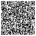 QR code with Bud contacts
