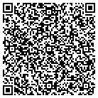 QR code with Scott Randall Architects contacts