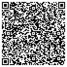 QR code with Lake Don Pedro School contacts