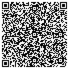 QR code with Hobby Lobby Creative Center contacts