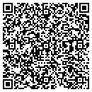 QR code with Duds N Stuff contacts
