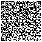 QR code with Blancas Cleaning Service LLC contacts