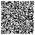 QR code with Aus Tex contacts