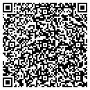 QR code with Johnson's Child Care contacts