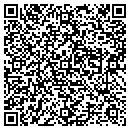 QR code with Rockies Bar & Grill contacts
