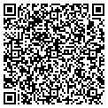 QR code with Daniel's contacts