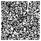 QR code with Industrial Automation Group contacts