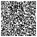 QR code with Amazing Designz contacts