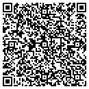 QR code with Sun-Ann's Boutique contacts