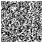 QR code with Ay Chihuahua Restaurant contacts