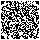 QR code with Wave-Com Tower Service Inc contacts