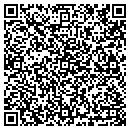 QR code with Mikes Auto Sales contacts