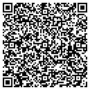 QR code with Lubys Cafeteria 65 contacts