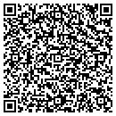QR code with Rusty's Weigh Inc contacts