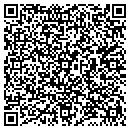 QR code with Mac Flowbacks contacts