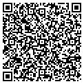 QR code with Upc Micro contacts