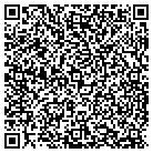 QR code with Adams Machine & Welding contacts